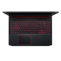 Acer Nitro 5 | 13 695,&ndash; | Elgiganten