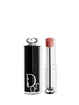 Dior Addict Shine Refillable Lipstick