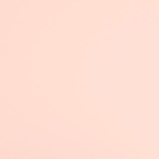 pink harmony paint sample 