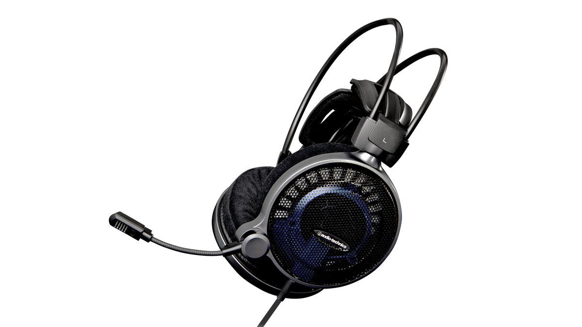 thewirecutter headphones