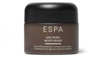 ESPA Age Rebel Moisturiser