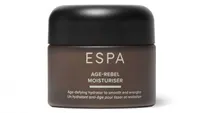 ESPA Age Rebel Moisturiser