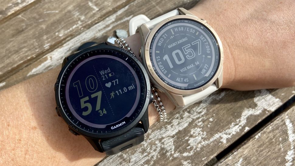 garmin-forerunner-955-vs-garmin-fenix-7-which-watch-is-best-for-you