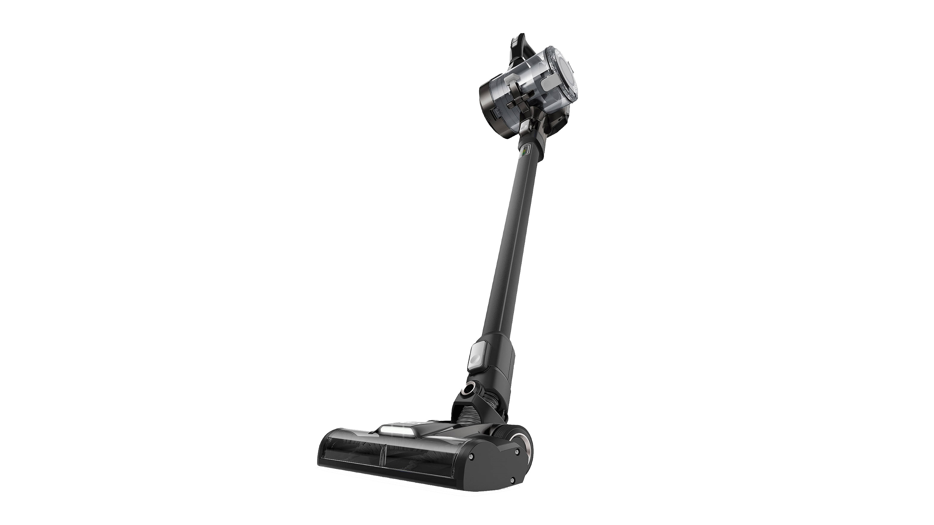 Vax Blade2 Max 40V Cordless Vacuum Cleaner