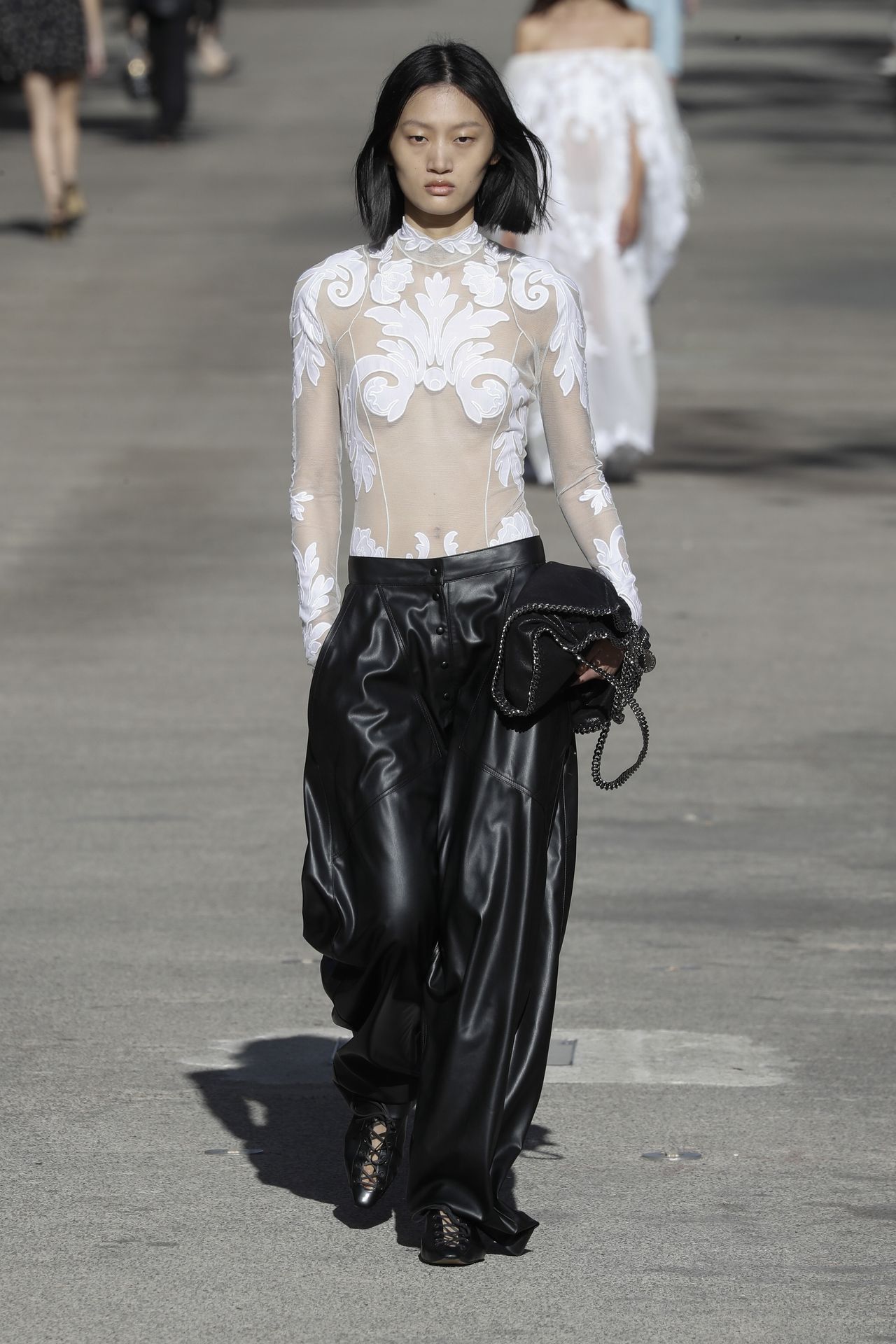 Stella McCartney