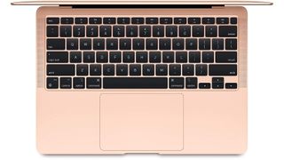 Prime Day MacBook deal