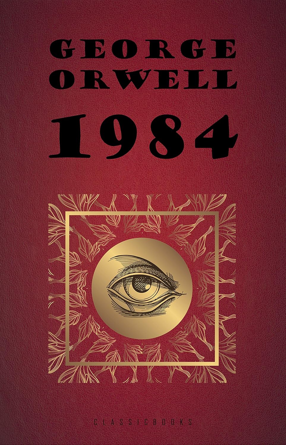 1984
