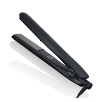 ghd Gold Hair Straighteners