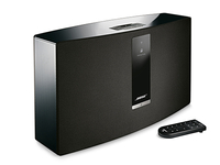 Bose SoundTouch 30 Series III: $499.00 $299.00 at Walmart