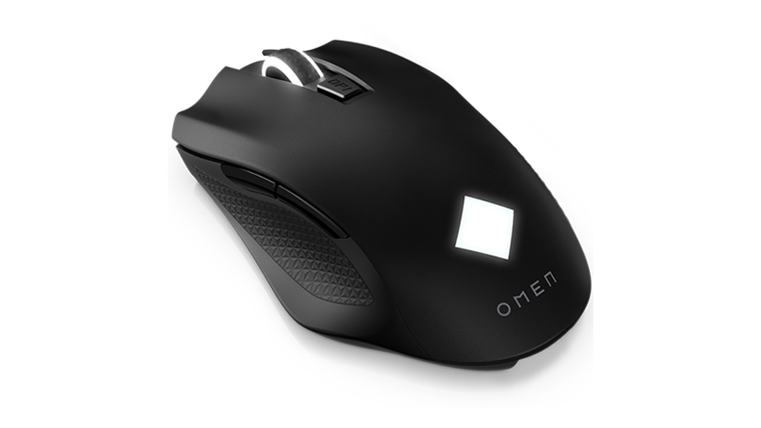 HP Omen Vector Wireless Mouse