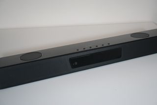 Creative Sound Blaster Katana V2