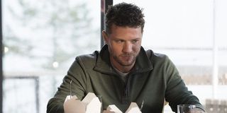 shooter usa ryan phillippe