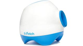 ifetch-interactive-dog-ball-launcher