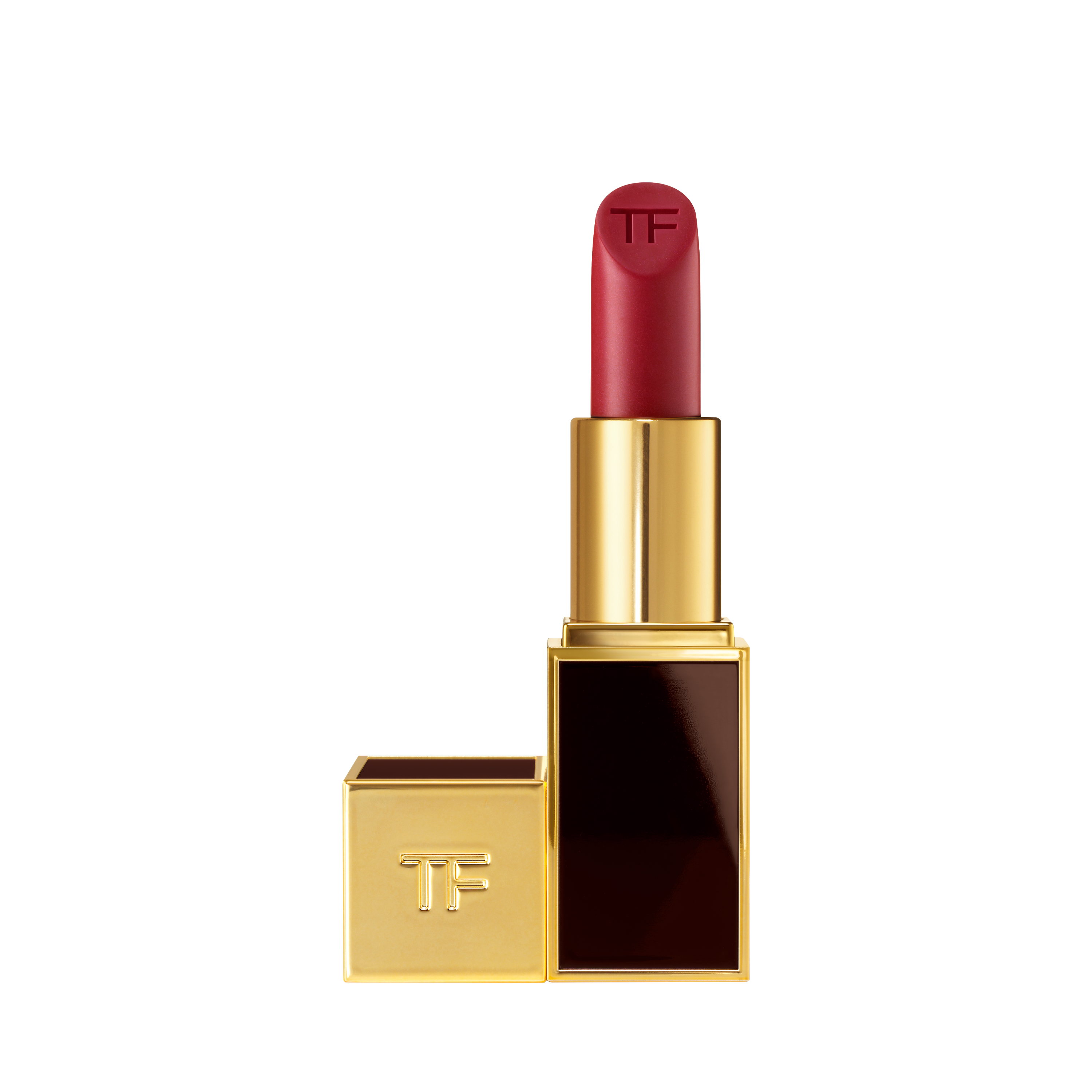 Lip Color