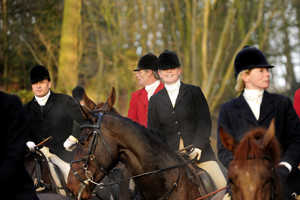 heythrop.jpg
