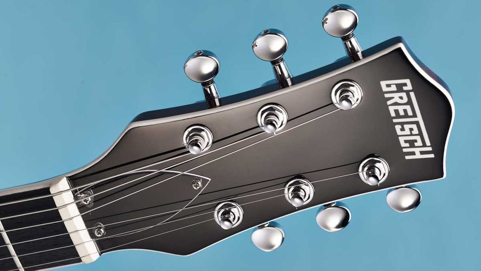 The best cheap electric guitars in 2021, featuring great budget