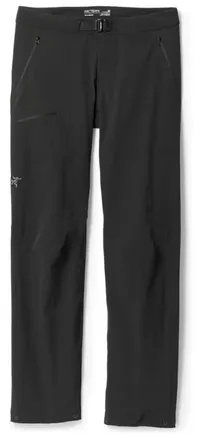 Arc'teryx Gamma Pants (Women's)