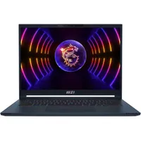 MSI Stealth Studio 14 w/ RTX 4060