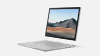 Microsoft Surface Book 3