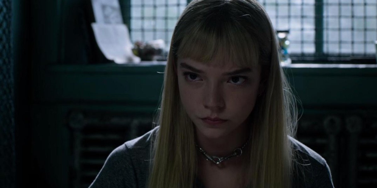 New Mutants': Who Is Magik? History of Anya Taylor-Joy's 'X-Men