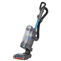 Shark Anti Hair Wrap Upright Vacuum NZ850UKT: was £369.99, now £219.99 at Shark