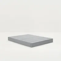 Tuft and Needle Box Foundation: $295$177 at T&amp;N