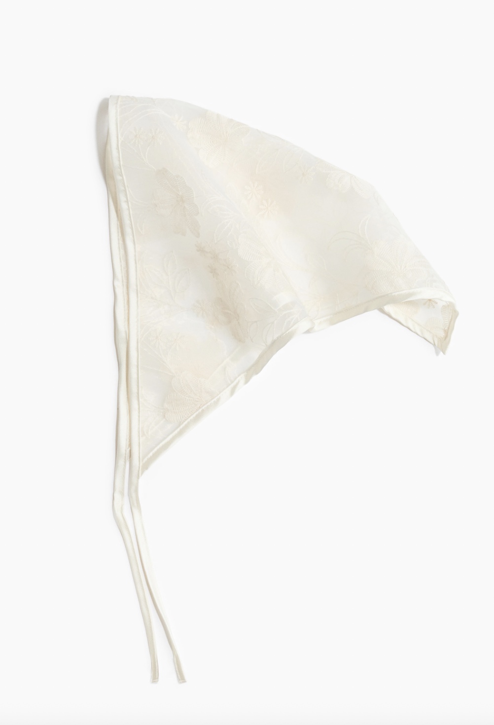 H&M headscarf