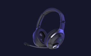 AceZone A-Spire Wireless Gaming Headset