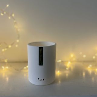 Aery Winter Thyme Candle