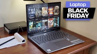 Black Friday Chromebook deals