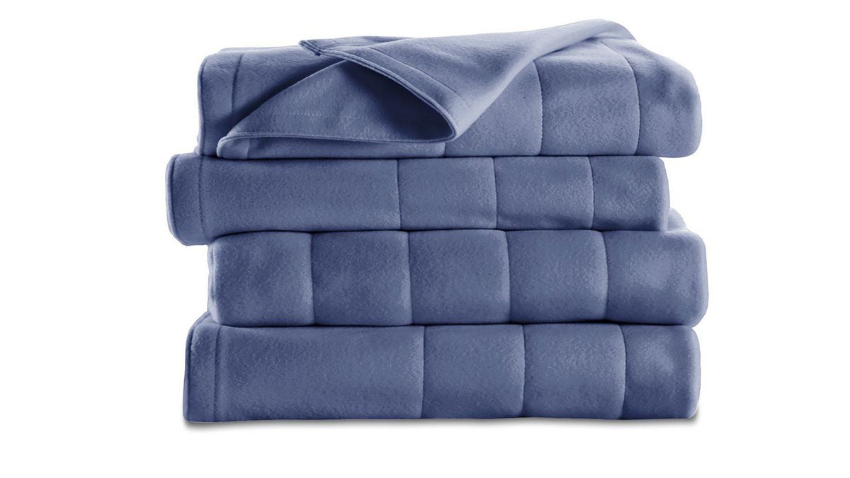 7 snug sleep products to turn your bed into a cozy nest | Tom's Guide