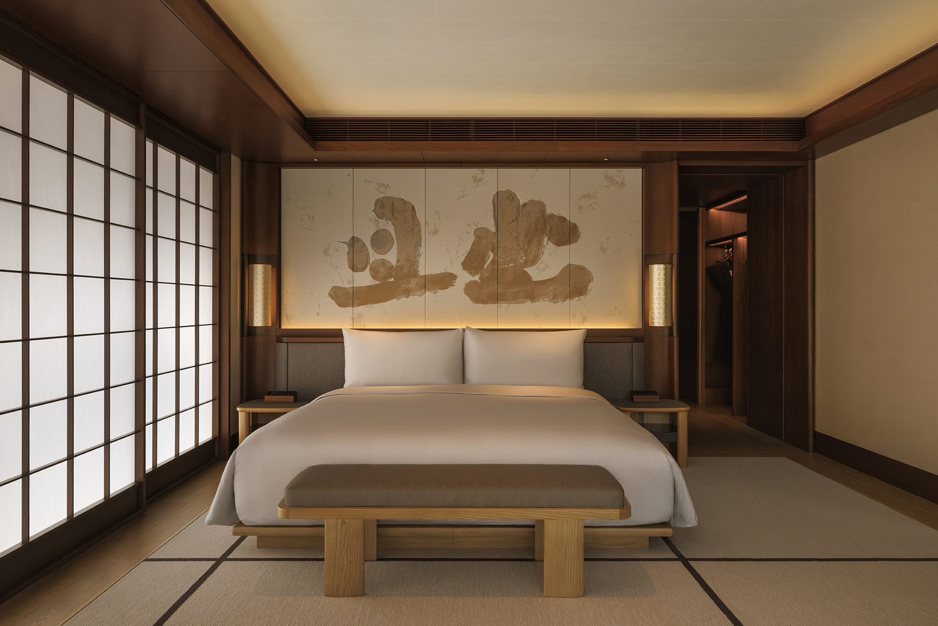 capella kyoto review
