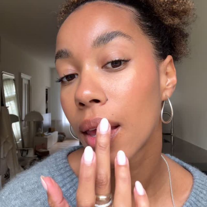 Ive Spoken to the Experts-These 7 Skincare Trends Will Define 2026