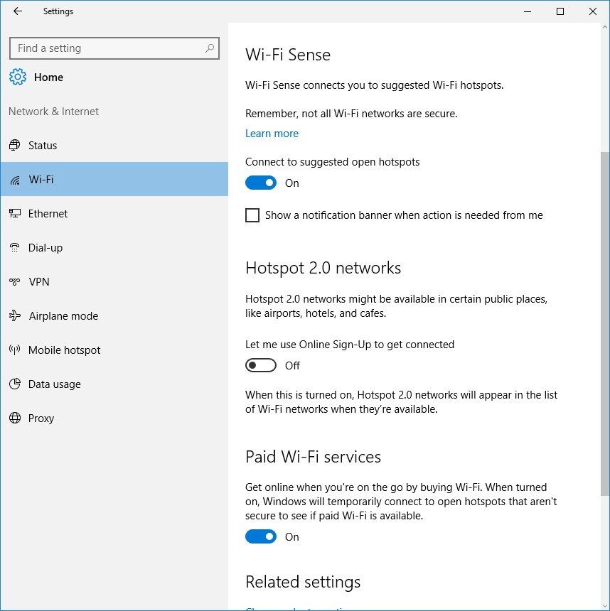 Windows 10 Build 14342 for PC: Everything you need to know | Windows ...