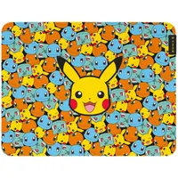 Razer Gigantus V2 M Pokemon Edition | | $29.99$26.99 at AmazonSave $3