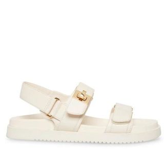 Steve Madden Mona Sandal