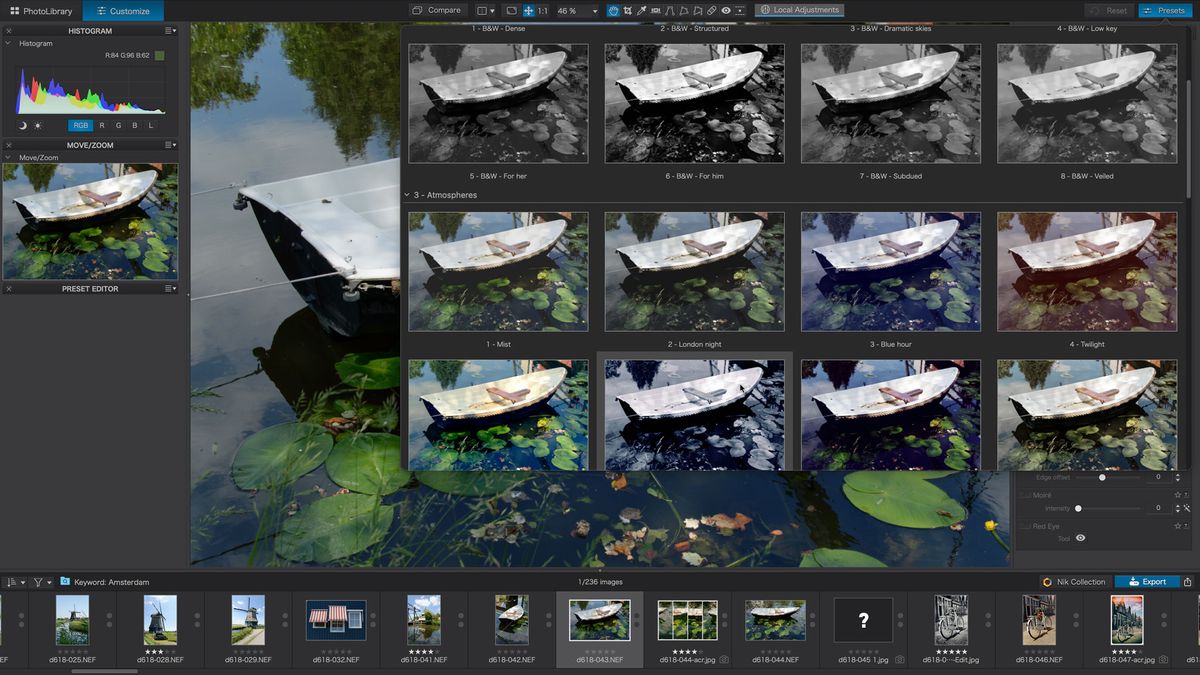 DxO PhotoLab 5 review | Digital Camera World