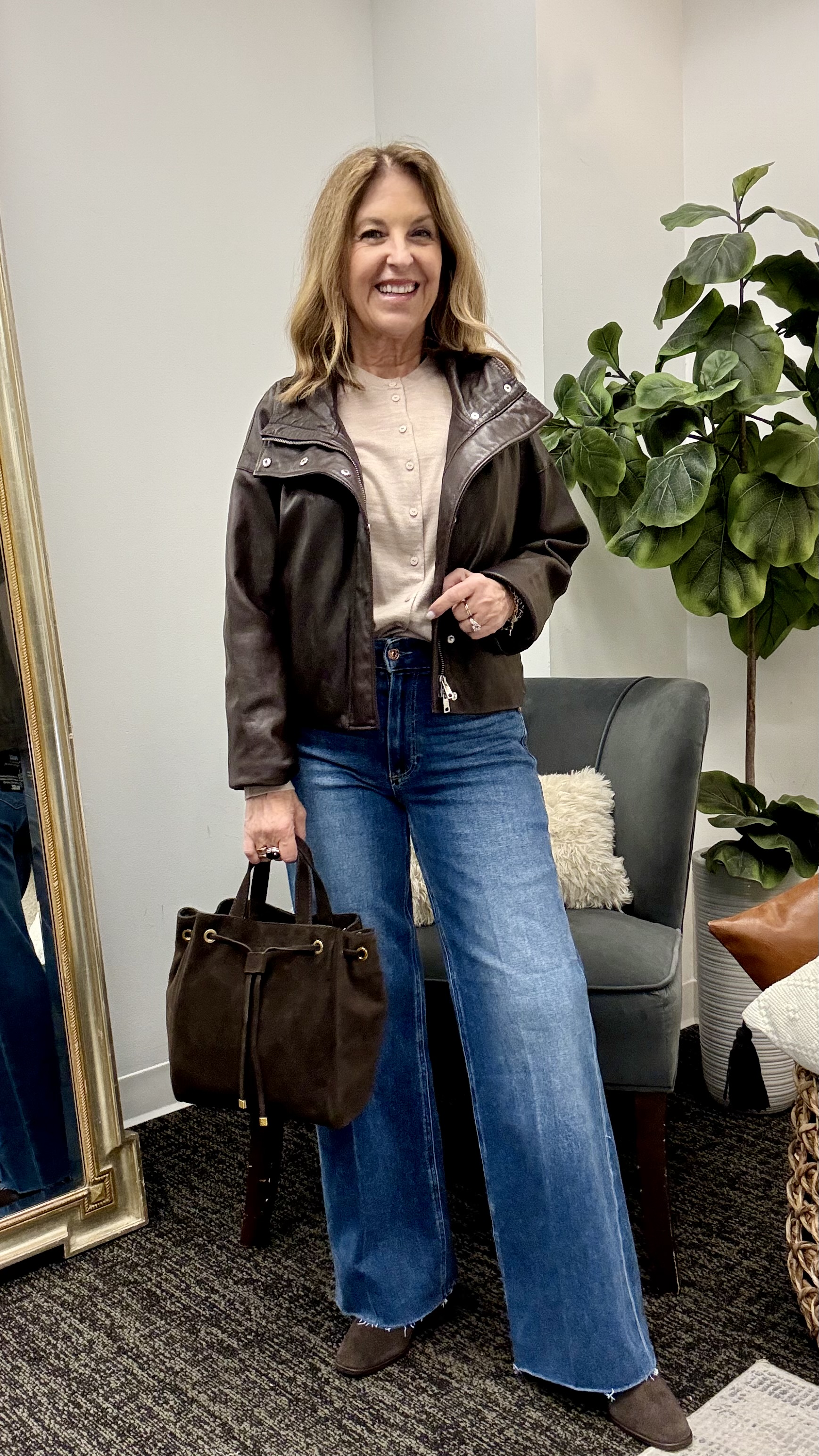 A Nordstrom Stylist says these are the best items from the Nordstrom Anniversary Sale 2025