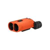 West Marine ZULU6 HDX OIS Binoculars, 16 x 42 West Marine ZULU6 HDX OIS Binoculars, 16 x 42