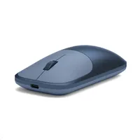 Satechi Slim EX Wireless Mouse Satechi Slim EX Wireless Mouse