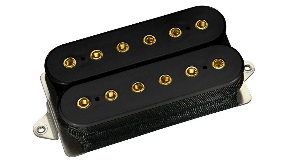 Igno humbucker