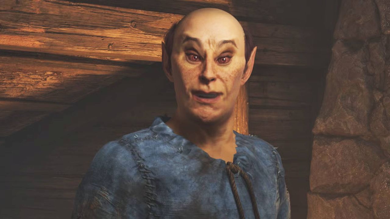 "Go try that s*** in Red Dead Redemption 2": Nobody makes games like Bethesda, says studio veteran Pete Hines, so "put some respect" on Todd Howard and the Creation Engine team