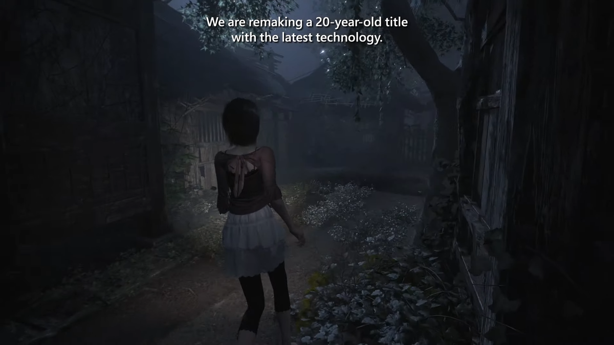 Xbox Tokyo Game Show 2025