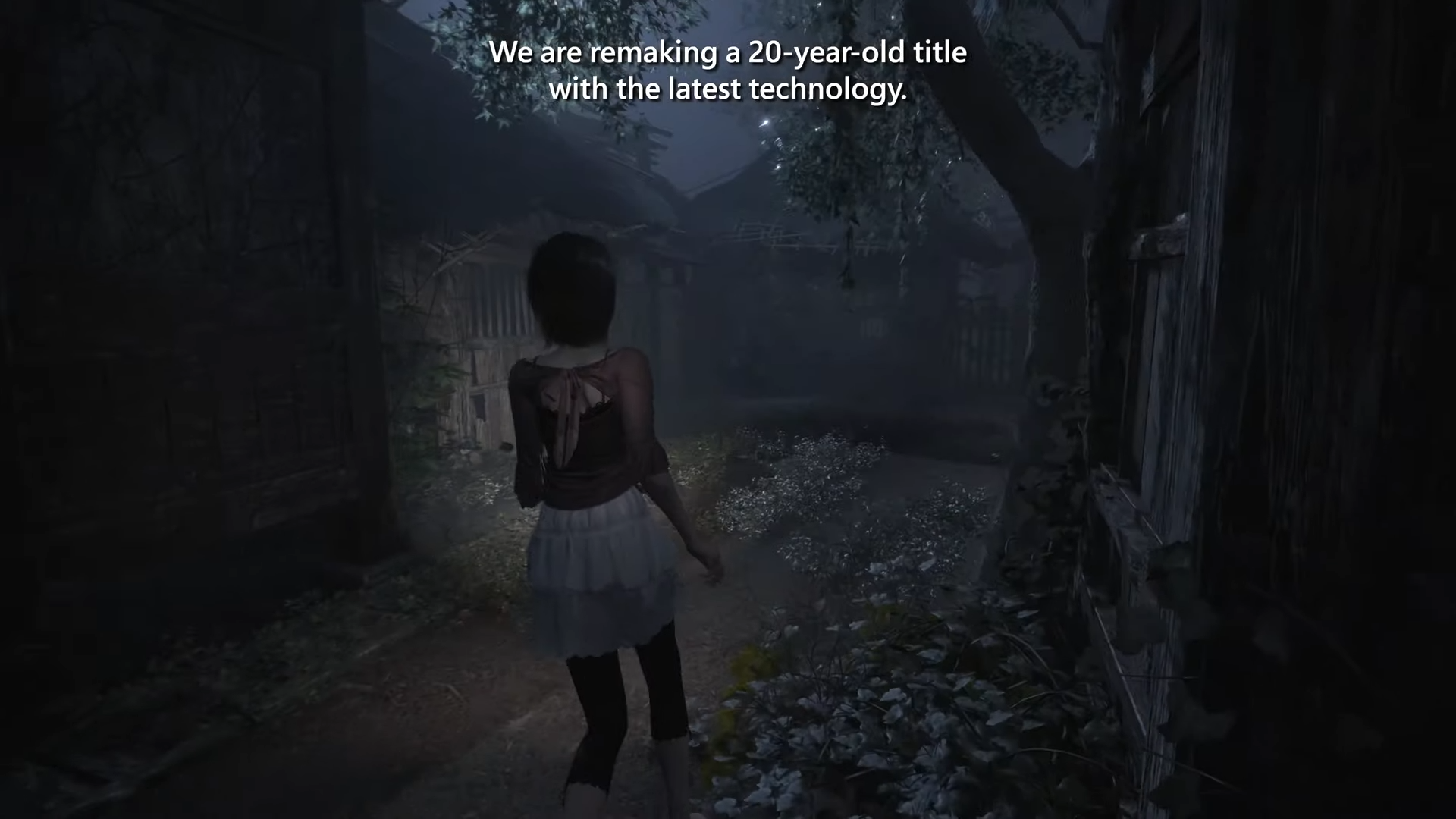 Xbox Tokyo Game Show 2025