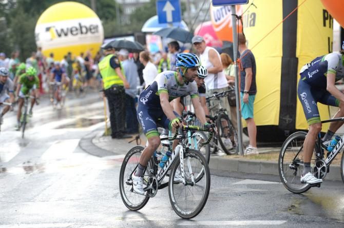 Michael Matthews (Orica-GreenEdge)