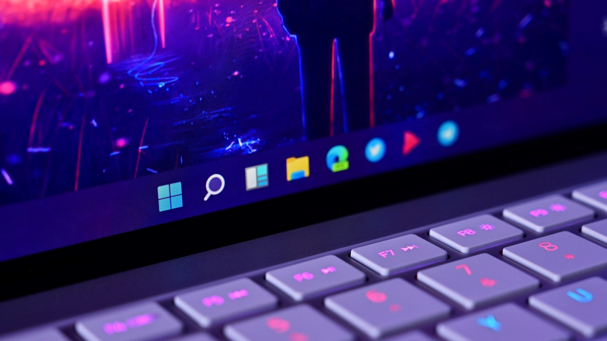 Microsoft Windows 11 - Review 2023 - PCMag UK
