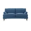 Sofa.com Bluebell Sofa