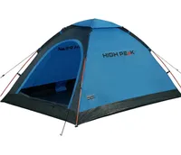 Tält | 480 kronor hos Amazon Tält | 480 kronor hos Amazon