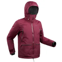 Ski jacket deal: unmissable offer sees this £100 ski jacket
