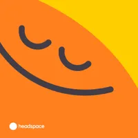 Headspace Meditation App 12-month Subscription | was $69.99 now $34.99 at Headspace